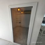 Аренда Объект, Хетаи район 7