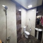 Аренда 2 комнат Новостройка, м. Ичяришяхяр метро, пос. Бадамдар, Сябаиль район 15