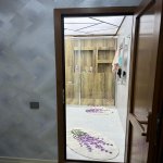 Kirayə (aylıq) 2 otaqlı Köhnə Tikili, Nəriman Nərimanov metrosu, Nərimanov rayonu 13