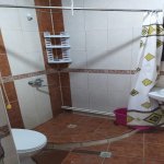 Satılır 3 otaqlı Həyət evi/villa, Novxanı, Abşeron rayonu 23