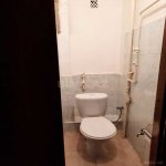 Kirayə (aylıq) 4 otaqlı Köhnə Tikili, Elmlər akademiyası metrosu, Hüseyn Cavid parkı, Yasamal rayonu 5
