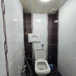 Satılır 2 otaqlı Yeni Tikili, Masazır, Abşeron rayonu 15