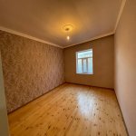 Продажа 3 комнат Дома/Виллы, м. Короглу метро, пос. Биня, Хязяр район 10