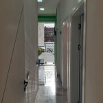 Satılır Obyekt, Həzi Aslanov metrosu, Xətai rayonu 23