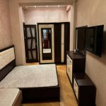 Продажа 3 комнатная Новостройка Хырдалан 7