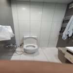 Продажа 2 комнат Новостройка, м. Хетаи метро, Хетаи район 9