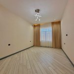 Satılır 4 otaqlı Bağ evi, Mərdəkan, Xəzər rayonu 12