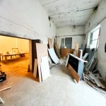 Kirayə (aylıq) Obyekt, Əhmədli metrosu, kənd Əhmədli, Xətai rayonu 6