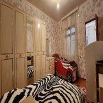 Satılır 3 otaqlı Həyət evi/villa Xırdalan 2