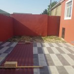 Satılır 4 otaqlı Həyət evi/villa Sumqayıt 8