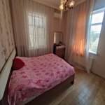 Satılır 5 otaqlı Həyət evi/villa, Bakıxanov qəs., Sabunçu rayonu 19