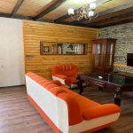 Kirayə (günlük) 3 otaqlı Bağ evi, Novxanı, Abşeron rayonu 12