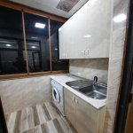 Kirayə (aylıq) 2 otaqlı Yeni Tikili, 7-ci mikrorayon, Binəqədi rayonu 16