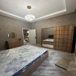 Kirayə (aylıq) 4 otaqlı Bağ evi, Mərdəkan, Xəzər rayonu 12