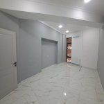 Kirayə (aylıq) Obyekt, Nəsimi rayonu 10