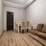 Kirayə (aylıq) 3 otaqlı Yeni Tikili, İnşaatçılar metrosu, Yasamal qəs., Yasamal rayonu 2