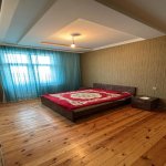 Kirayə (aylıq) 2 otaqlı Yeni Tikili, Lökbatan qəs., Binə ticarət mərkəzi, Qaradağ rayonu 5