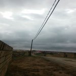 Satılır Torpaq, Məhəmmədli, Abşeron rayonu 5