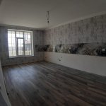 Satılır 5 otaqlı Həyət evi/villa Xırdalan 12