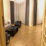 Kirayə (aylıq) 2 otaqlı Yeni Tikili, Nəsimi rayonu 4