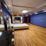 Продажа 3 комнат Новостройка, Насими район 6