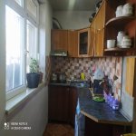 Satılır 3 otaqlı Köhnə Tikili, Azadlıq metrosu, Binəqədi rayonu 18