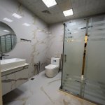 Satılır 3 otaqlı Yeni Tikili, Nəriman Nərimanov metrosu, Nərimanov rayonu 16