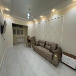 Kirayə (aylıq) 2 otaqlı Köhnə Tikili, Əhmədli metrosu, Əhmədli, Xətai rayonu 1