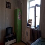 Satılır 2 otaqlı Həyət evi/villa, Azadlıq metrosu, Binəqədi qəs., Binəqədi rayonu 6