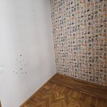 Аренда 3 комнатная Новостройка, Nizami метро, Ясамал район 15