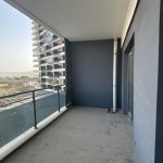Satılır 2 otaqlı Yeni Tikili, 20 Yanvar metrosu, Biləcəri qəs., Binəqədi rayonu 2