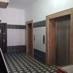 Satılır 3 otaqlı Yeni Tikili, Elmlər akademiyası metrosu, Yasamal qəs., Yasamal rayonu 20
