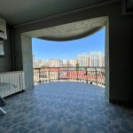 Kirayə (aylıq) 4 otaqlı Yeni Tikili, Nizami metrosu, Xarici İşlər Nazirliyi, Yasamal rayonu 15