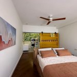 Kirayə (aylıq) 3 otaqlı Yeni Tikili, 28 May metrosu, Nəsimi rayonu 14