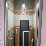 Satılır 4 otaqlı Həyət evi/villa, Avtovağzal metrosu, Biləcəri qəs., Binəqədi rayonu 15