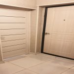 Satılır 2 otaqlı Həyət evi/villa, Bakıxanov qəs., Sabunçu rayonu 4