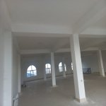 Kirayə (aylıq) Obyekt Gəncə 4
