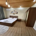 Satılır 5 otaqlı Həyət evi/villa Qəbələ 15