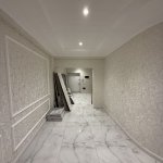 Satılır 3 otaqlı Yeni Tikili, İnşaatçılar metrosu, Yeni Yasamal qəs., Yasamal rayonu 8