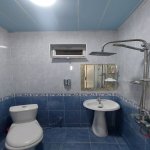 Satılır 3 otaqlı Həyət evi/villa Xırdalan 10