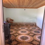 Satılır 5 otaqlı Həyət evi/villa Xızı 13