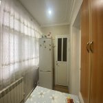 Satılır 2 otaqlı Köhnə Tikili, Neftçilər metrosu, Bakıxanov qəs., Sabunçu rayonu 8