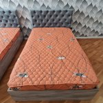 Kirayə (aylıq) 3 otaqlı Yeni Tikili, Əhmədli, Xətai rayonu 18