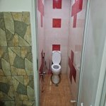 Satılır Obyekt Xırdalan 15