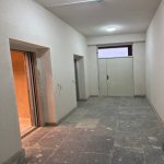 Satılır 2 otaqlı Yeni Tikili, Azadlıq metrosu, Rəsulzadə qəs., Binəqədi rayonu 4