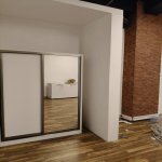 Kirayə (aylıq) 1 otaqlı Ofis, 28 May metrosu, Nəsimi rayonu 11