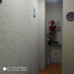 Продажа 2 комнатная Новостройка, м. Азадлыг метро, 8-ой микрорайон, Бинагадинский р-н район 11