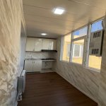 Kirayə (aylıq) 3 otaqlı Köhnə Tikili, Həzi Aslanov metrosu, Xətai rayonu 5