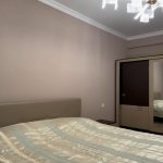 Продажа 3 комнатная Новостройка, м. 20 Января метро, Ясамал район 3