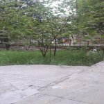 Satılır Torpaq, Gənclik metrosu, Nərimanov rayonu 2